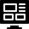 icono-uxui